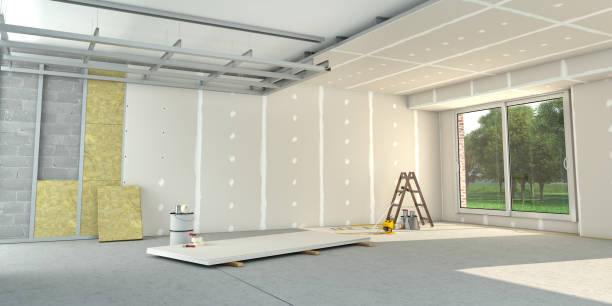 Best Residential Insulation in Catalina Foothills, AZ
