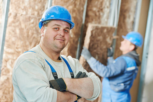 , AZ Insulation Contractor Company